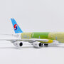 jc-wings-xx20064-airbus-a380-korean-air-bare-metal-f-wwss-xfd-216981_1