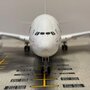apollo-a242006-airbus-a380-lufthansa-d-aimk-x71-212232_3
