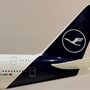 apollo-a242006-airbus-a380-lufthansa-d-aimk-x8a-212232_1