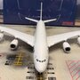 apollo-a242006-airbus-a380-lufthansa-d-aimk-x92-212232_2