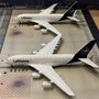 apollo-a242006-airbus-a380-lufthansa-d-aimk-xb7-212232_4 – kópia