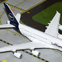 gemini-jets-g2dlh1202-airbus-a380-lufthansa-d-aimk-f32-197324_0