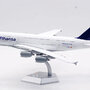 sq-wings-l2078-airbus-a380-lufthansa-d-aimh-x00-212624_10