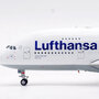 sq-wings-l2078-airbus-a380-lufthansa-d-aimh-x0a-212624_15