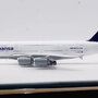 sq-wings-l2078-airbus-a380-lufthansa-d-aimh-x13-212624_3