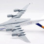 sq-wings-l2078-airbus-a380-lufthansa-d-aimh-x2b-212624_13