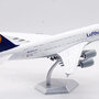 sq-wings-l2078-airbus-a380-lufthansa-d-aimh-x51-212624_12