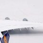 sq-wings-l2078-airbus-a380-lufthansa-d-aimh-x56-212624_9
