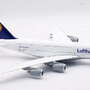 sq-wings-l2078-airbus-a380-lufthansa-d-aimh-x57-212624_2
