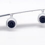 sq-wings-l2078-airbus-a380-lufthansa-d-aimh-x5b-212624_7
