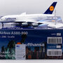 sq-wings-l2078-airbus-a380-lufthansa-d-aimh-x9c-212624_6