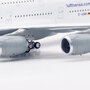 sq-wings-l2078-airbus-a380-lufthansa-d-aimh-xa2-212624_4