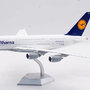 sq-wings-l2078-airbus-a380-lufthansa-d-aimh-xa6-212624_8