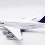 sq-wings-l2078-airbus-a380-lufthansa-d-aimh-xc2-212624_1