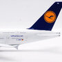 sq-wings-l2078-airbus-a380-lufthansa-d-aimh-xd1-212624_14