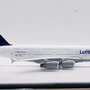 sq-wings-l2078-airbus-a380-lufthansa-d-aimh-xe6-212624_11
