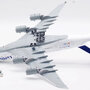 sq-wings-l2078-airbus-a380-lufthansa-d-aimh-xeb-212624_5