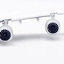 sq-wings-l2133fd-airbus-a380-lufthansa-d-aimc-flaps-down-x00-214697_6