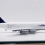 sq-wings-l2133fd-airbus-a380-lufthansa-d-aimc-flaps-down-x0e-214697_9