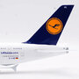 sq-wings-l2133fd-airbus-a380-lufthansa-d-aimc-flaps-down-x31-214697_13