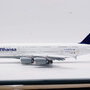 sq-wings-l2133fd-airbus-a380-lufthansa-d-aimc-flaps-down-x65-214697_8