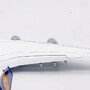 sq-wings-l2133fd-airbus-a380-lufthansa-d-aimc-flaps-down-x67-214697_1