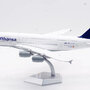 sq-wings-l2133fd-airbus-a380-lufthansa-d-aimc-flaps-down-x6b-214697_7