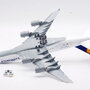 sq-wings-l2133fd-airbus-a380-lufthansa-d-aimc-flaps-down-x73-214697_11