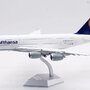 sq-wings-l2133fd-airbus-a380-lufthansa-d-aimc-flaps-down-x78-214697_14