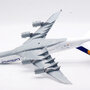 sq-wings-l2133fd-airbus-a380-lufthansa-d-aimc-flaps-down-x8c-214697_2