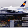 sq-wings-l2133fd-airbus-a380-lufthansa-d-aimc-flaps-down-x8f-214697_12
