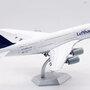 sq-wings-l2133fd-airbus-a380-lufthansa-d-aimc-flaps-down-xcd-214697_5