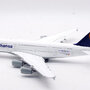 sq-wings-l2133fd-airbus-a380-lufthansa-d-aimc-flaps-down-xea-214697_4