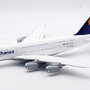 sq-wings-l2133fd-airbus-a380-lufthansa-d-aimc-flaps-down-xf0-214697_0