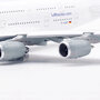 sq-wings-l2133fd-airbus-a380-lufthansa-d-aimc-flaps-down-xf9-214697_3