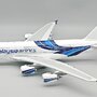 inflight-200-if380mh0726-airbus-a380-malaysia-airlines-9m-mnc-xbc-220475_0