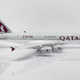 jcwing2