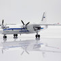 aviaboss-a2039-antonov-an-26-aeroflot-ra-26081-x72-199645_3