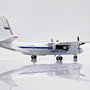 aviaboss-a2039-antonov-an-26-aeroflot-ra-26081-xac-199645_2