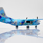 aviaboss-a2038-antonov-an-26-ukrainian-air-force-08-x88-187216_1