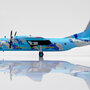 aviaboss-a2038-antonov-an-26-ukrainian-air-force-08-xde-187216_0