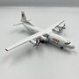 kum-model-lz-vec-antonov-an12-vega-air-lz-vec-x7d-201547_2