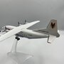 kum-model-lz-vec-antonov-an12-vega-air-lz-vec-xd2-201547_0
