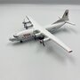 kum-model-lz-vec-antonov-an12-vega-air-lz-vec-xdd-201547_3