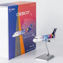 ng-models-20125-arj21-700-yto-cargo-airlines-b-3329-x33-211767_4