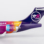 ng-models-20125-arj21-700-yto-cargo-airlines-b-3329-x96-211767_11