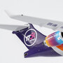 ng-models-20125-arj21-700-yto-cargo-airlines-b-3329-xec-211767_6