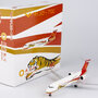 ng-models-20106-arj21-700-chengdu-airlines-b-653e-x20-191725_6