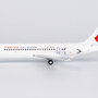 ng-models-20128-arj21-700-china-eastern-airlines-b-651u-x38-211768_1