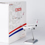 ng-models-20128-arj21-700-china-eastern-airlines-b-651u-x3d-211768_7